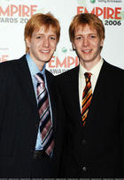 James and Oliver Phelps : TI4U_u1234287092.jpg