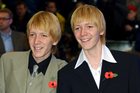 James and Oliver Phelps : TI4U_u1235831461.jpg