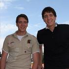 James and Oliver Phelps : james_and_oliver_phelps_1256322314.jpg