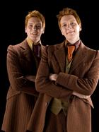 James and Oliver Phelps : james_and_oliver_phelps_1261165466.jpg