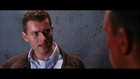 James Badge Dale : james_badge_dale_1229009036.jpg