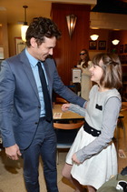 James Franco : TI4U1370453836.jpg