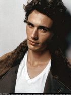 James Franco : james-franco-1362030461.jpg