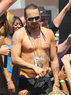 James Franco : james-franco-1362030485.jpg