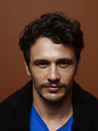 James Franco : james-franco-1372010547.jpg