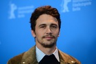 James Franco : james-franco-1372010679.jpg