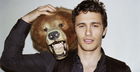 James Franco : james-franco-1372010823.jpg