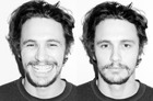 James Franco : james-franco-1375977724.jpg