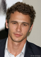 James Franco : james_franco_1182186559.jpg