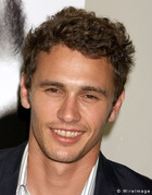 James Franco : james_franco_1182534445.jpg