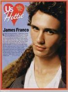 James Franco : james_franco_1182534457.jpg