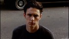 James Franco : james_franco_1220739131.jpg