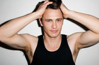 James Franco : james_franco_1302580482.jpg