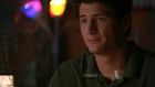 James Lafferty : 30452.jpg