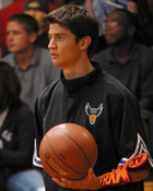 James Lafferty : 7.jpg