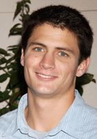 James Lafferty : AllStar6.jpg