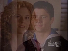 James Lafferty : HilarieJames009.JPG