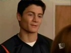 James Lafferty : JL-SC.jpg