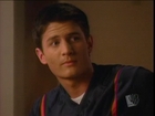 James Lafferty : KaP023.JPG