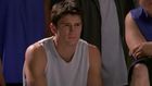 James Lafferty : OTH61.jpg