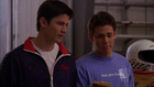 James Lafferty : TI4U_u1137093188.jpg