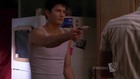 James Lafferty : TI4U_u1137613840.jpg