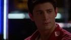 James Lafferty : TI4U_u1138047947.jpg