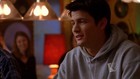 James Lafferty : TI4U_u1138048060.jpg