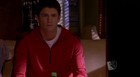 James Lafferty : TI4U_u1138917654.jpg