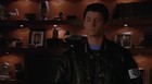 James Lafferty : TI4U_u1139612198.jpg