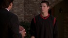 James Lafferty : TI4U_u1139694405.jpg