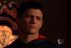 James Lafferty : TI4U_u1152458968.jpg