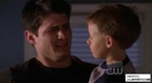 James Lafferty : TI4U_u1256320801.jpg