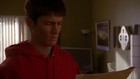 James Lafferty : james_lafferty_1171775889.jpg