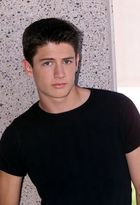 James Lafferty : james_lafferty_1185253362.jpg