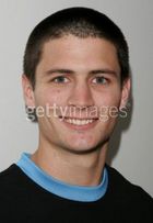 James Lafferty : james_lafferty_1190408138.jpg