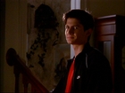 James Lafferty : james_lafferty_1191699299.jpg