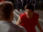 James Lafferty : james_lafferty_1191699305.jpg