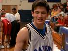 James Lafferty : james_lafferty_1198863010.jpg