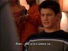 James Lafferty : james_lafferty_1199462091.jpg