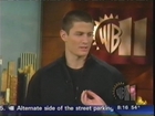 James Lafferty : james_lafferty_1214620037.jpg