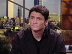 James Lafferty : james_lafferty_1221159062.jpg