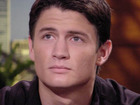 James Lafferty : james_lafferty_1221159065.jpg