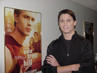 James Lafferty : james_lafferty_1221159073.jpg