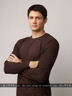 James Lafferty : james_lafferty_1223488504.jpg