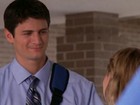 James Lafferty : james_lafferty_1229710326.jpg