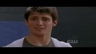 James Lafferty : james_lafferty_1237250714.jpg