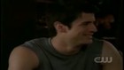 James Lafferty : james_lafferty_1237250742.jpg