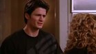 James Lafferty : james_lafferty_1239583697.jpg