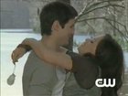 James Lafferty : james_lafferty_1242624249.jpg